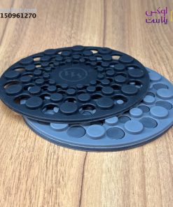 زیردیگی سیلیکونی تویین ws کد 69