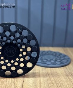 زیردیگی سیلیکونی تویین ws کد 69