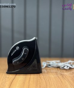 شیشه پاک کن مغناطیسی ws کد 721