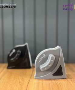 شیشه پاک کن مغناطیسی ws کد 721