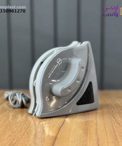 شیشه پاک کن مغناطیسی ws کد 721