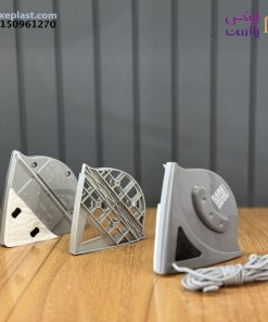 شیشه پاک کن مغناطیسی ws کد 721