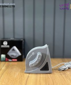 شیشه پاک کن مغناطیسی ws کد 721