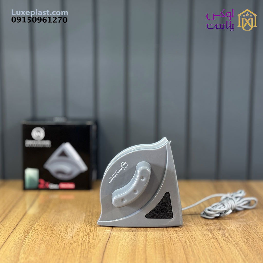 شیشه پاک کن مغناطیسی ws کد 721