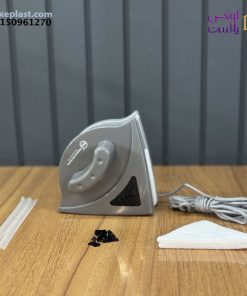 شیشه پاک کن مغناطیسی ws کد 721