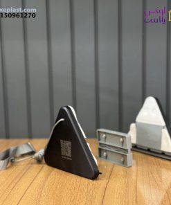 شیشه پاک کن دو جداره موشکی ws کد 8387