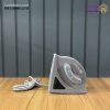 شیشه پاک کن مغناطیسی ws کد 721