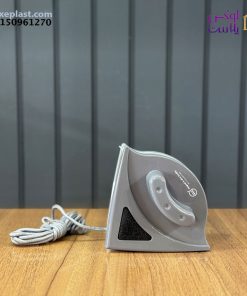شیشه پاک کن مغناطیسی ws کد 721