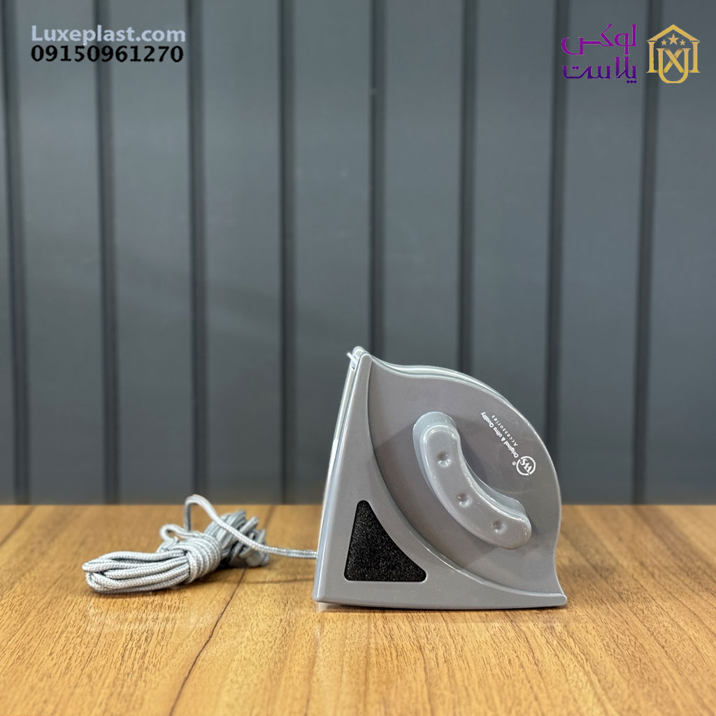 شیشه پاک کن مغناطیسی ws کد 721