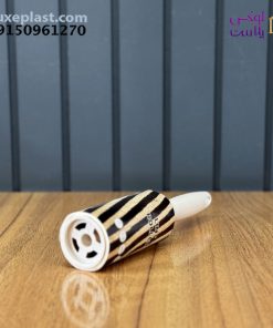 پرزگیر رولی 60برگ کد 8790