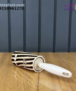 پرزگیر رولی 60برگ کد 8790