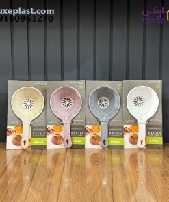 صافی دسته دار لیمون کد 2127