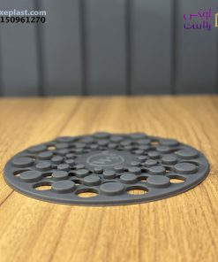 زیردیگی سیلیکونی تویین ws کد 69