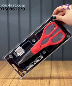 قیچی یونیک کد 5520