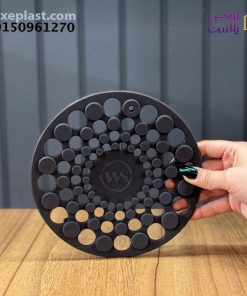زیردیگی سیلیکونی تویین ws کد 69