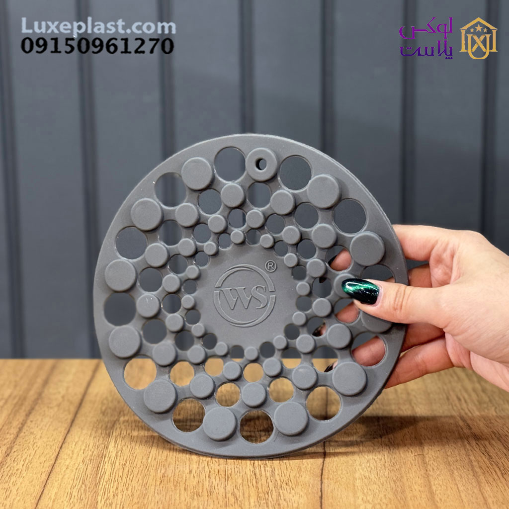 زیردیگی سیلیکونی تویین ws کد 69