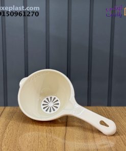 صافی دسته دار لیمون کد 2127