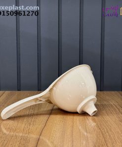صافی دسته دار لیمون کد 2127