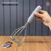 پوره کن ساده برند شنگیا کد 3053