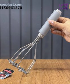 پوره کن ساده برند شنگیا کد 3053