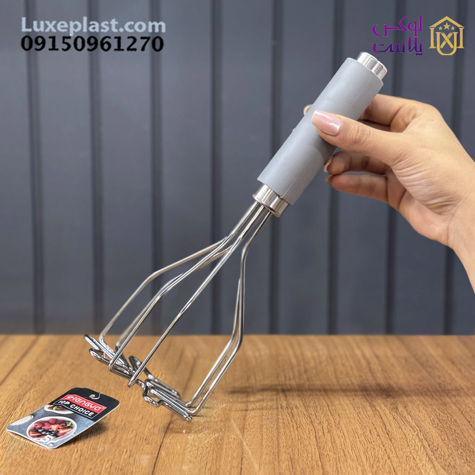 پوره کن ساده برند شنگیا کد 3053