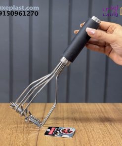 پوره کن ساده برند شنگیا کد 3053