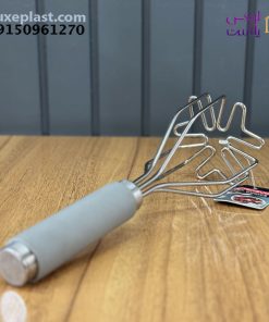 پوره کن ساده برند شنگیا کد 3053