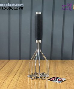 پوره کن ساده برند شنگیا کد 3053