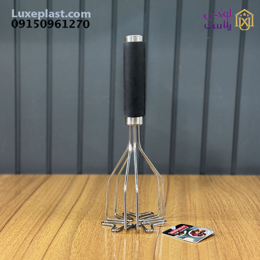 پوره کن ساده برند شنگیا کد 3053