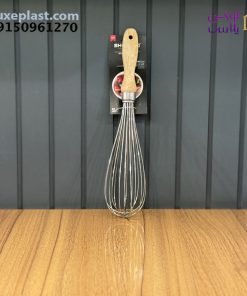 همزن دسته چوب برند شنگیا کد 5206