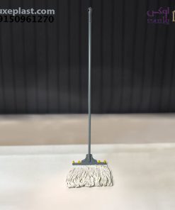 طی نخی 30سانت با دسته تی پاک کد 7648