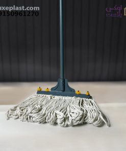 طی نخی 30سانت با دسته تی پاک کد 7648