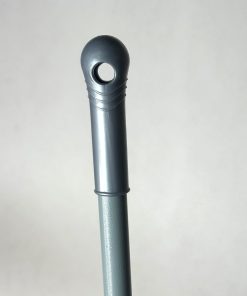 طی نخی 30سانت با دسته تی پاک کد 7648
