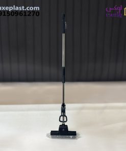 طی پی وی استیل WSs11 کد 1344