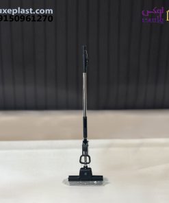 طی پی وی استیل WSs11 کد 1344