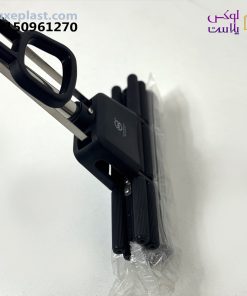 طی زمین شوی پی وی استیل ws_s11 کد 1344 - تصویر 4