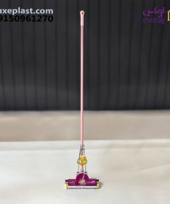 طی پی وی تی پاک ساده کد 9943