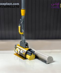 طی پی وی تی پاک تلسکوپی کد 1231
