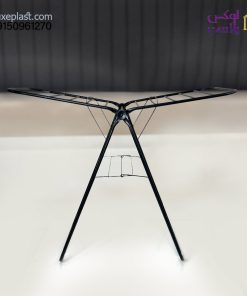 بندرخت استاتیک حداد کد 9368