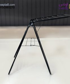 بندرخت استاتیک حداد کد 9368