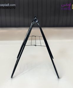بندرخت استاتیک حداد کد 9368
