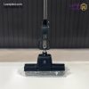 طی زمین شوی پی وی استیل ws_s11 کد 1344