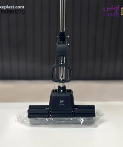 طی زمین شوی پی وی استیل ws_s11 کد 1344