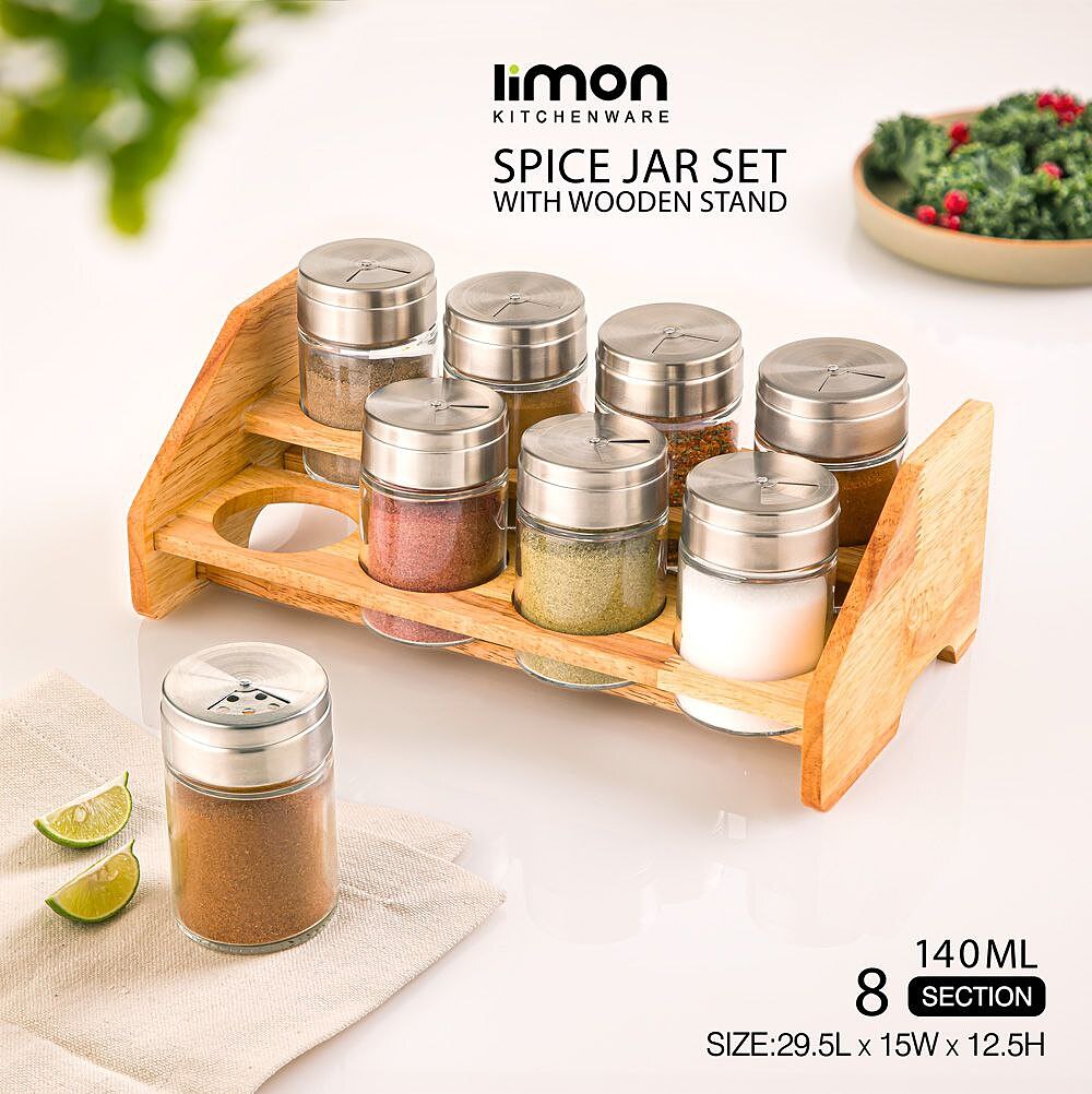 پاسماوری لیمون