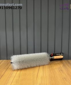 بطری شور بلند ws کد 074