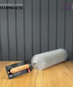 بطری شور بلند ws کد 074