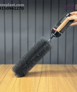 Alternative view of بطری شور بلند ws کد 074