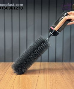 بطری شور بلند ws کد 074
