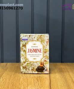 عود آبشاری کد 5367