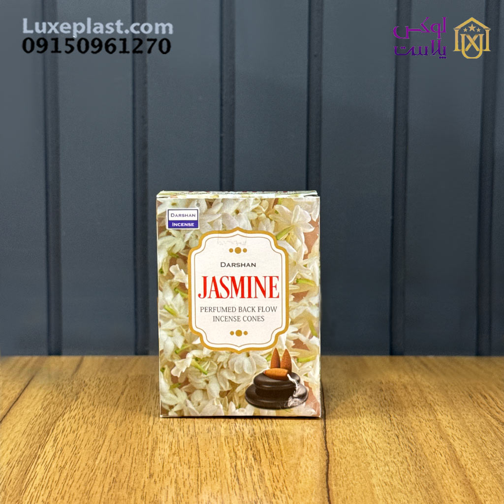 عود آبشاری کد 5367